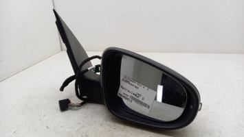 Retrovisor derecho