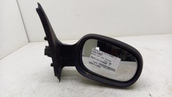 Specchietto retrovisore destro