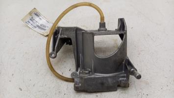 Support filtre gazoil