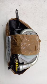 Ceinture avant droit