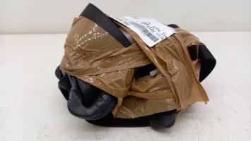 Ceinture avant droit