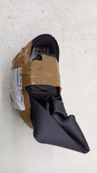 Ceinture avant droit