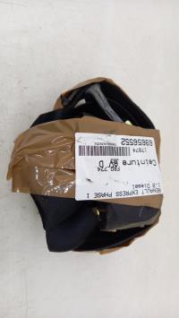 Ceinture avant droit