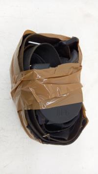 Ceinture avant gauche