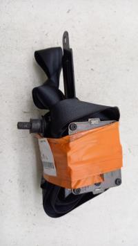 Ceinture avant gauche