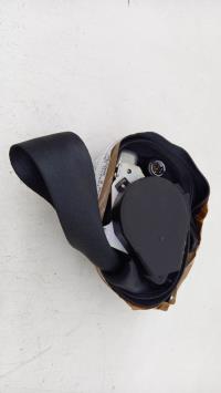Ceinture avant gauche