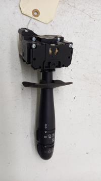 Commodo phare