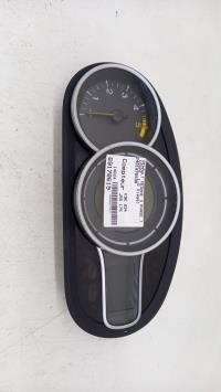 Compteur