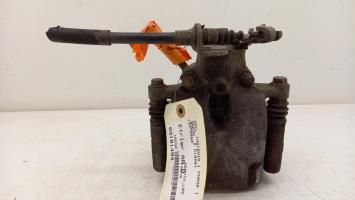 Etrier arriere droit (freinage)