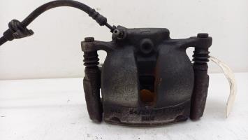 Etrier avant droit (freinage)