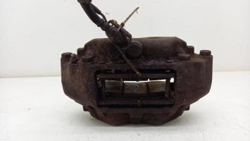 Etrier avant droit (freinage)