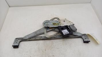 Leve vitre electrique avant droit