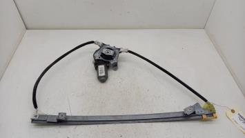 Leve vitre electrique avant droit