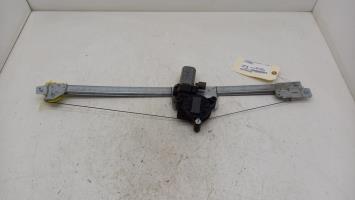 Leve vitre electrique avant droit