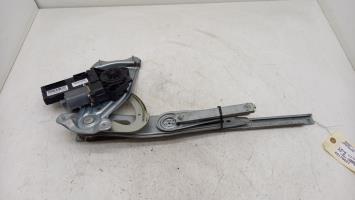 Leve vitre electrique avant gauche