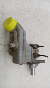 Maitre cylindre (freinage)