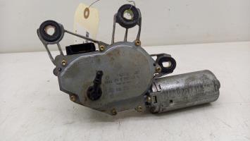 Moteur essuie glace arriere