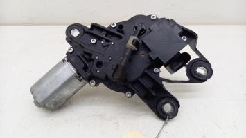Moteur essuie glace arriere
