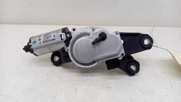Moteur essuie glace arriere
