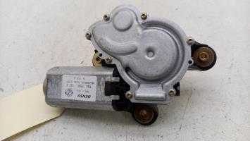 Moteur essuie glace arriere