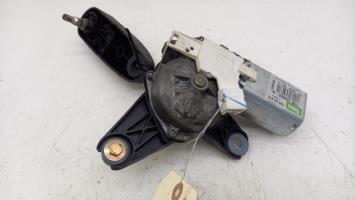 Moteur essuie glace arriere