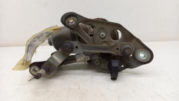 Moteur essuie glace avant droit