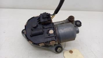 Moteur essuie glace avant gauche