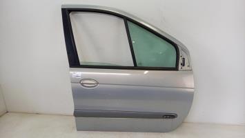Porte avant droit