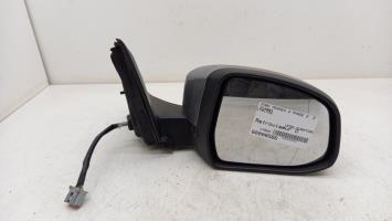 Retrovisor derecho