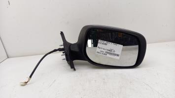 Specchietto retrovisore destro
