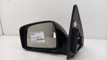 Specchietto retrovisore sinistro