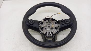 Volant
