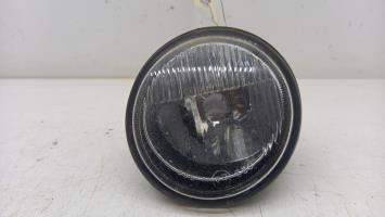Fendinebbia destro (luci)