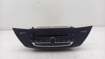 Autoradio originale