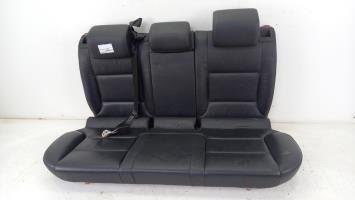 Banquette arriere (KIT DERIV VP)