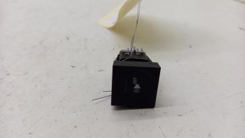 Bouton/Interrupteur