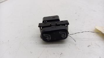 Botón/Interruptor