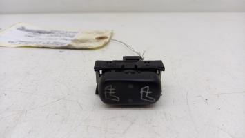 Botón/Interruptor