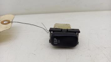 Botón/Interruptor