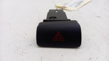 Bouton de warning