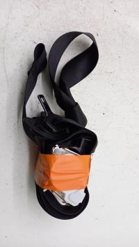 Ceinture avant droit