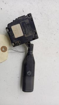 Commodo d'essuie glaces