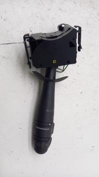 Commodo d'essuie glaces