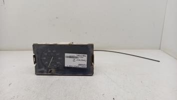 Compteur