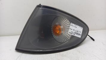 Fanale posteriore principale destro (luci)