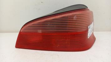 Fanale posteriore principale destro (luci)
