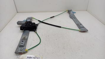 Leve vitre electrique avant droit