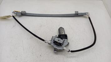 Leve vitre electrique avant droit