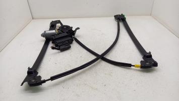 Leve vitre electrique avant droit