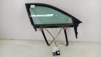 Leve vitre electrique avant droit